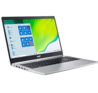 Acer Aspire 5 A515 AMD Ryzen 3 laptop