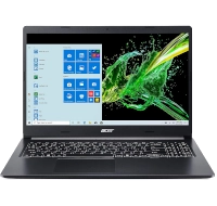 Acer Aspire 5 A515 AMD Ryzen 7 laptop