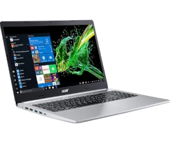 Acer Aspire 5 A515 Intel i3 10th Gen laptop