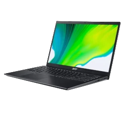 Acer Aspire 5 A515 Intel i5 11th Gen laptop