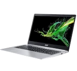 Acer Aspire 5 A515 Intel i7 10th Gen laptop