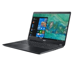 Acer Aspire 5 A515 Intel i7 11th Gen laptop