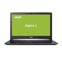 Acer Aspire 5 A517 Core i5 8th Gen laptop