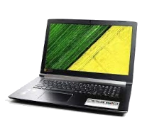Acer Aspire 5 A517 Intel laptop