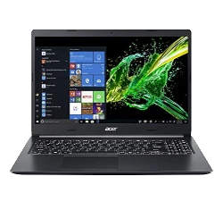 Acer Aspire 5 Slim Intel i3 11th Gen laptop