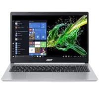 Acer Aspire 5 Slim Intel i5 10th Gen laptop