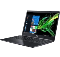 Acer Aspire 5 Slim Ryzen 7 laptop