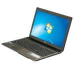 Acer Aspire 5750g Intel Core i7