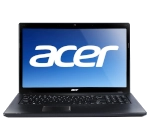 Acer Aspire 7250 laptop