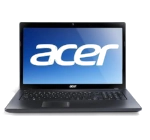 Acer Aspire 7739