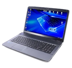 Acer Aspire 7745 laptop