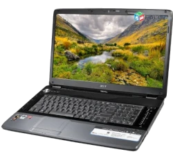 Acer Aspire 8530 laptop