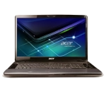 Acer Aspire 8730 laptop