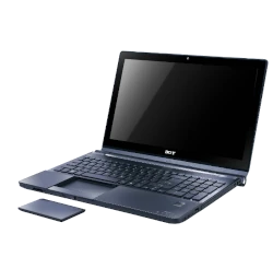 Acer Aspire 8951 laptop