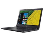 Acer Aspire A315 Core i3 7th Gen laptop