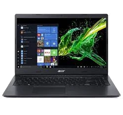 Acer Aspire A315 Intel i5 10th Gen