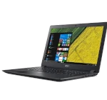 Acer Aspire A315 Series laptop