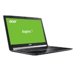 Acer Aspire A715 laptop