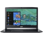 Acer Aspire A717 laptop