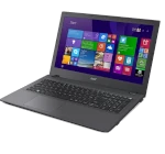 Acer Aspire E 15 E5-575 Series Intel Core i7 laptop