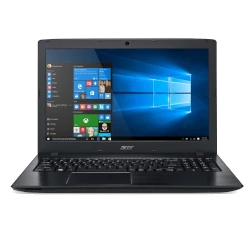 Acer Aspire E 15 E5-576 Series Intel Core i7