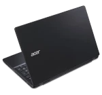 Acer Aspire E 15 E5 Touchscreen