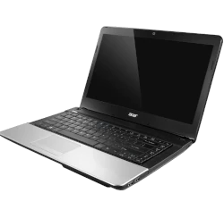 Acer Aspire E1-431 laptop
