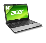 Acer Aspire E1-471 laptop