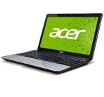 Acer Aspire E1-531 laptop