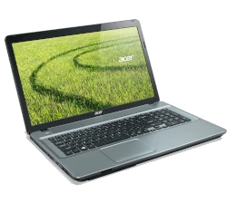 Acer Aspire E1-771 laptop