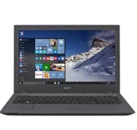 Acer Aspire E15 E5-574 laptop
