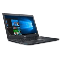 Acer Aspire E15 E5-576 Core i5 8th Gen laptop
