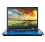 Acer Aspire E5-411 laptop