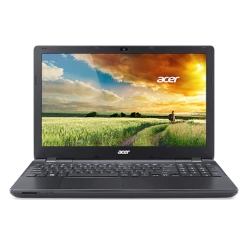 Acer Aspire E5-511 laptop