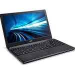 Acer Aspire E5-522 laptop