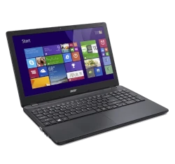 Acer Aspire E5-571 laptop