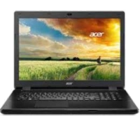 Acer Aspire E5-574 Series laptop