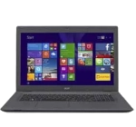 Acer Aspire E5-574 laptop