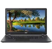 Acer Aspire E5-575 Core i5 7th Gen 4 laptop