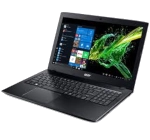 Acer Aspire E5-576 laptop