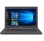 Acer Aspire E5-773 laptop