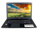 Acer Aspire E5-774 laptop