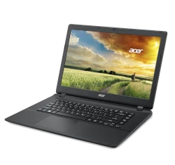 Acer Aspire ES1-511 laptop