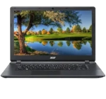 Acer Aspire ES1-521 laptop