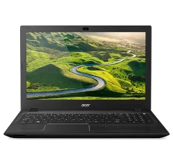 Acer Aspire F5-573 laptop