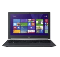 Acer Aspire Nitro VN7-571 Series laptop