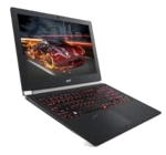 Acer Aspire Nitro VN7-591 laptop