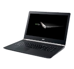 Acer Aspire Nitro VN7-791 laptop