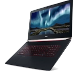 Acer Aspire Nitro VN7-792 laptop