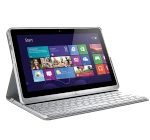 Acer Aspire P3 Intel laptop